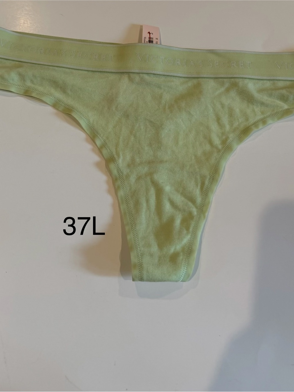 VS - Thong